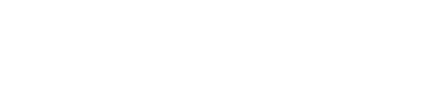 CENTURY21サービス